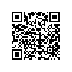 1808Y2500181FCT QRCode