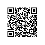 1808Y2500332JCR QRCode