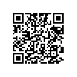 1808Y2500391KFR QRCode