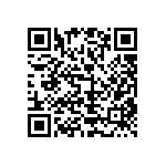 1808Y2500392JFR QRCode