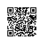 1808Y2500471GCR QRCode