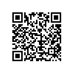 1808Y2500472MXT QRCode