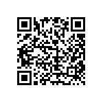 1808Y2500563MDT QRCode