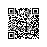 1808Y2500683KDT QRCode