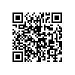 1808Y2500820FFR QRCode