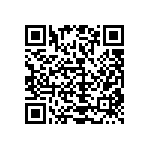 1808Y2K00221JCT QRCode