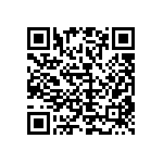 1808Y2K00680GCT QRCode