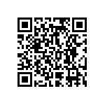 1808Y2K50220KCT QRCode