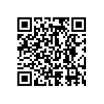 1808Y3K00120GCT QRCode