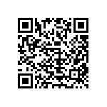 1808Y3K00151FCT QRCode