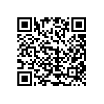 1808Y5000120GCT QRCode