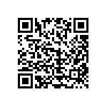 1808Y5000123MDT QRCode