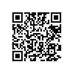 1808Y5000152KFT QRCode