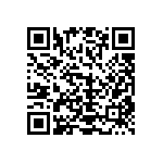 1808Y5000221GFT QRCode