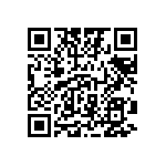 1808Y5000270KCR QRCode