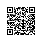 1808Y5000330FFR QRCode