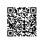 1808Y5000390KCT QRCode