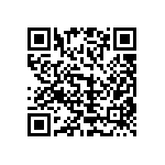 1808Y5000392FCR QRCode