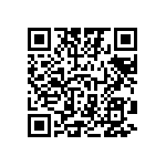 1808Y5000393MDT QRCode