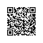 1808Y5000563MDT QRCode