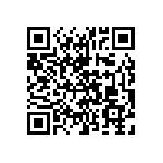 1808Y5000820JCT QRCode