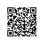 1808Y6300121KCR QRCode