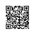 1808Y6300123MXR QRCode