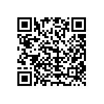 1808Y6300151KCR QRCode