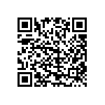 1808Y6305P60BCT QRCode