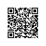 1808Y6K00100JCR QRCode