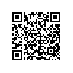 1808Y6K08P20DCT QRCode