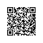 1808YA250150JCTSP QRCode