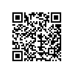 1808YA250152JXRSP QRCode