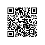 1808YA250390FCRSY2 QRCode