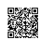 1808YA250561KCRSPU QRCode