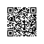 1808YA250680JCRPY2 QRCode