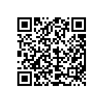 1808YA250821FCRSPU QRCode