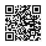 1809860 QRCode