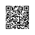 181-015-212-531 QRCode