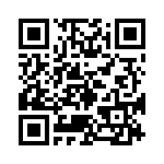 1812-124H QRCode