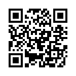 1812-151G QRCode