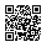 1812-333F QRCode