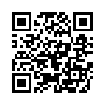 1812-391F QRCode