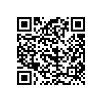 18121C225KAZ2A QRCode