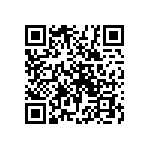 18123A103FAT2A QRCode