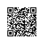 18123A223FAT2A QRCode