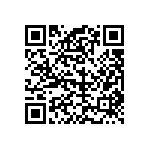 18123C105MAT2A QRCode