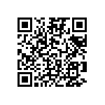 18123C684KAZ2A QRCode