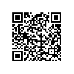 18125C154KAT2A QRCode