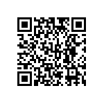 18125G155ZAT2A QRCode